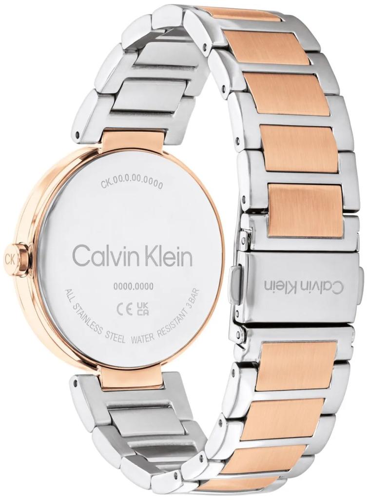 Calvin Klein 1685213