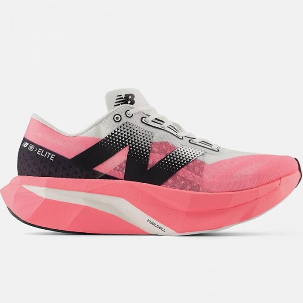 

New Balance Running Shoes Wrcelcp4 250/size