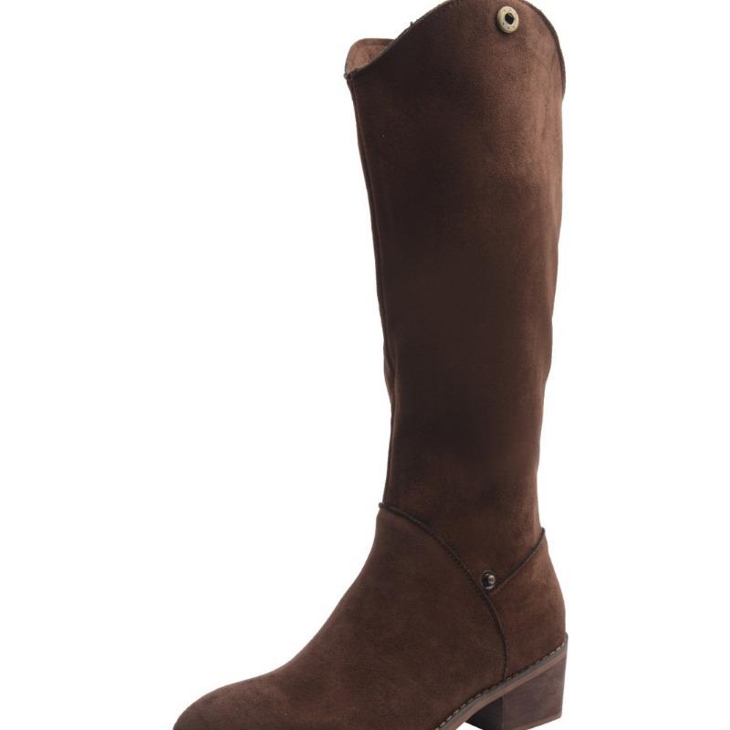 New Fashionable Versatile Breathable Casual Women's Shoes Simple Popular Casual Sports Shoes Flat Shoes Women