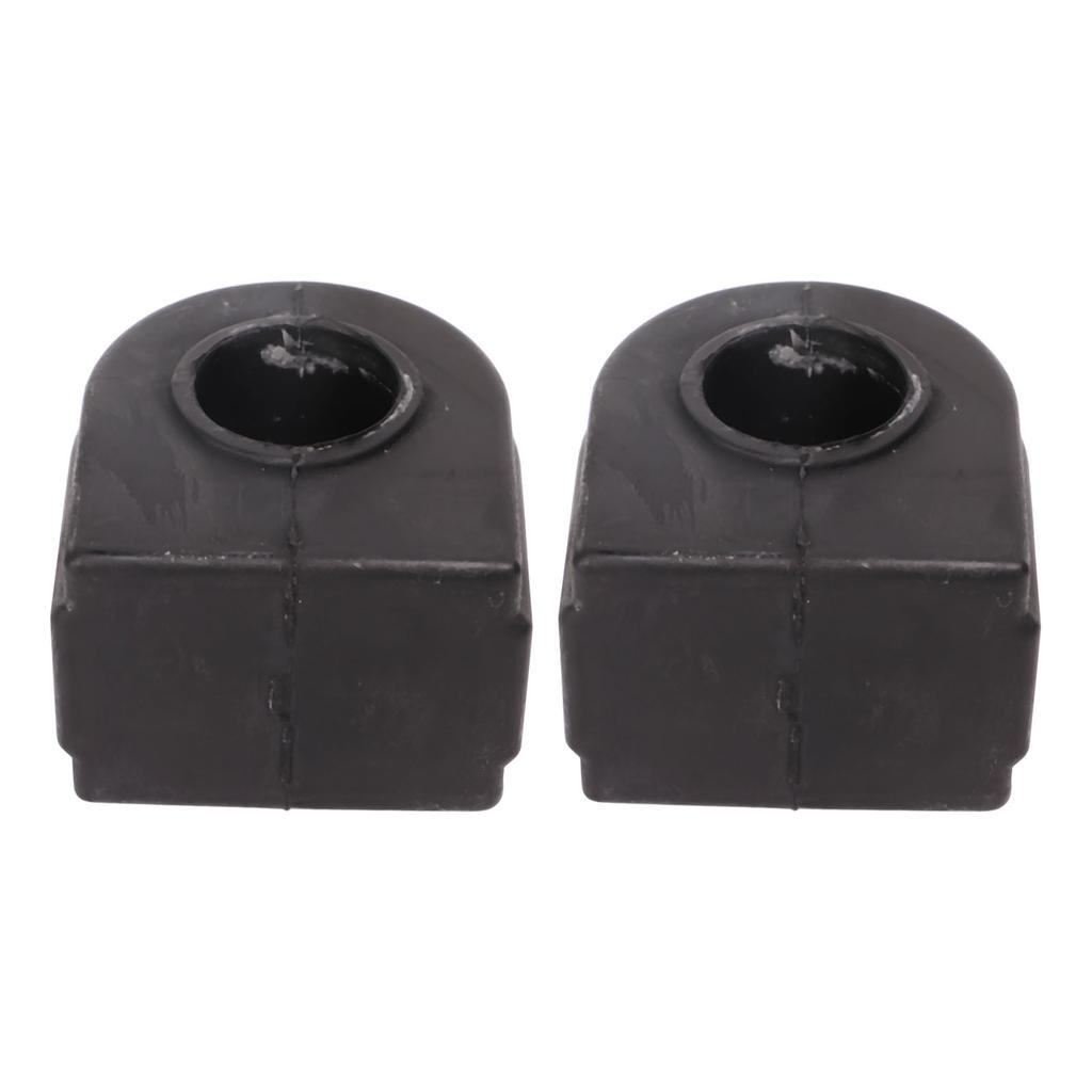 Bil Främre Stabilisator Krängningshämmare Anti Roll Bussning 31356774737 för X5 E70 X6 E71 2006?2014