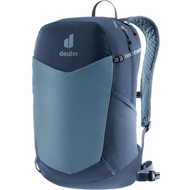 Рюкзак Deuter Speed Lite 21 atlantic/ink (3410225-1374)