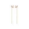 Boucles d'oreilles – Pendants d'oreilles