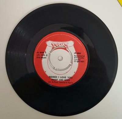 Koníčky a kreativita – Hudba