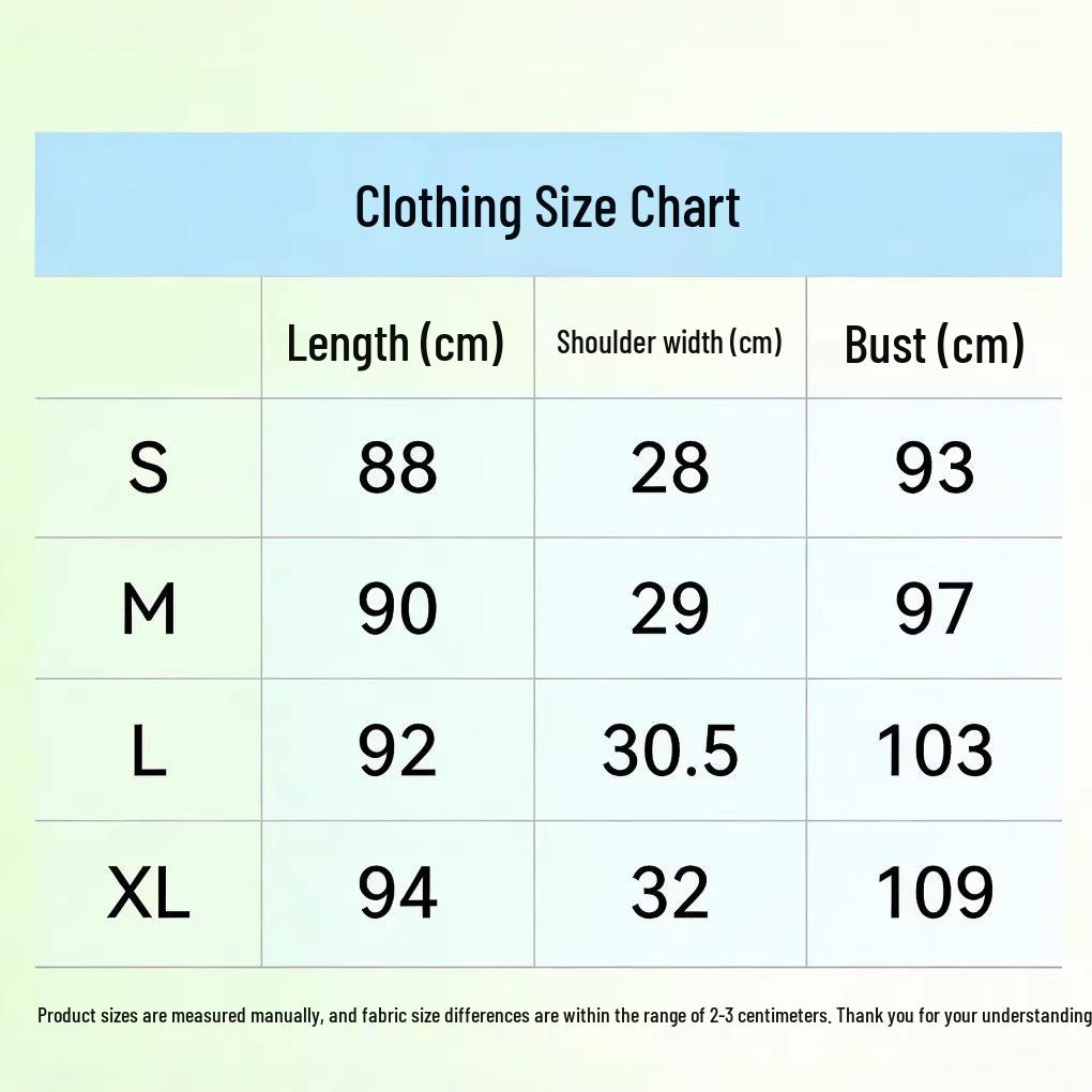 Sleeveless V-Neck Layered Casual Holiday Dress