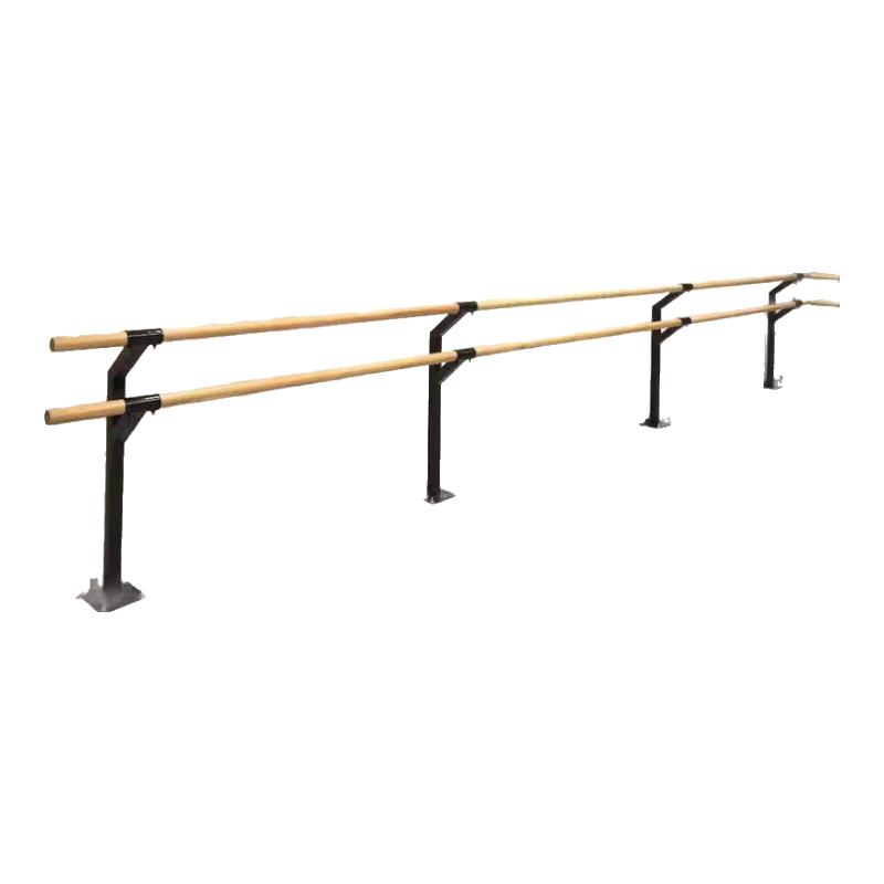 Yijiang Professional Dance Barre 1m
