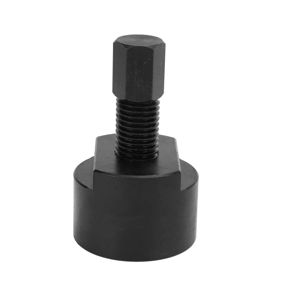 Flywheel Rotor Magneto Puller PA 49316 Left Internal Thread M50 X 1.5 Flywheel Puller Replacement for Polaris Ranger