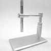 Changtailer 2MP HD Pen Digital Microscope