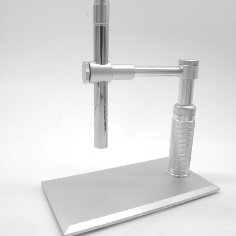 Changtailer 2MP HD Pen Digital Microscope