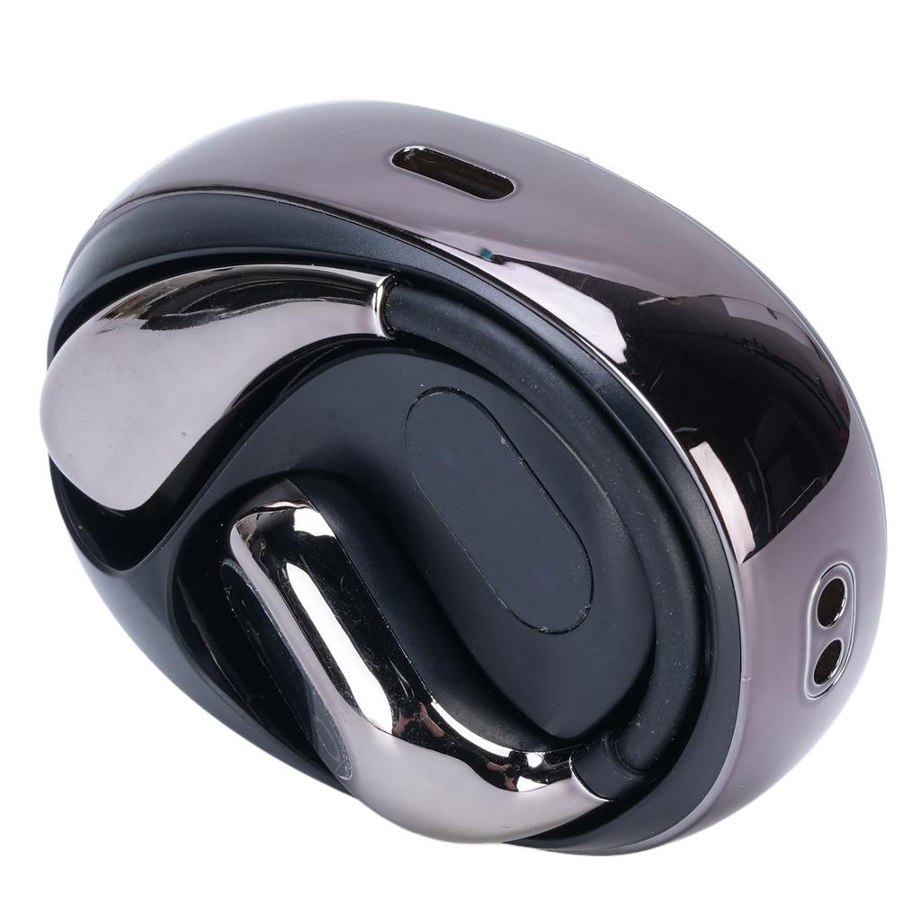 AI Language Translation Earbuds Noise Cancelling Wireless Bluetooth 5.0 Translator Earphone 138 Languages Real Time Two