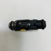 High Quality  Fuel Injector Nozzle for  JAC S5 Rein 2.0 1025110GC