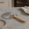 Instrumente pentru copt pizza – Lopeți pentu pizza