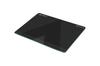 ASUS ROG Hone Ace Aim Lab Edition Gaming 508 x 420 x Large Soft Hybrid Cloth Rubber for Esports and FPS Black Mousepad, 3mm, Size, Material, Non-Slip