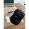 Used WTAPS 2025ss A3/CAP/ NYLON. TWILL/BLACK