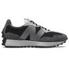 New Balance 327 Grey Day 2022 Sneakers MS327GRM
