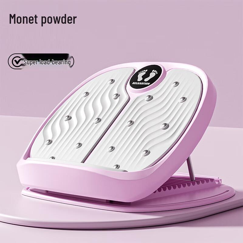 

WEZHO Adjustable Slant Board