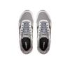Кроссовки adidas Run 60s 4.0
