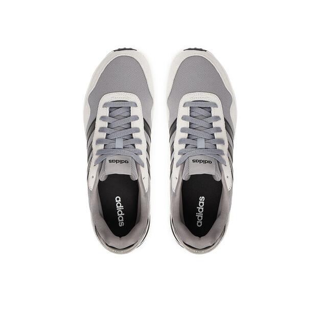 Кроссовки adidas Run 60s 4.0