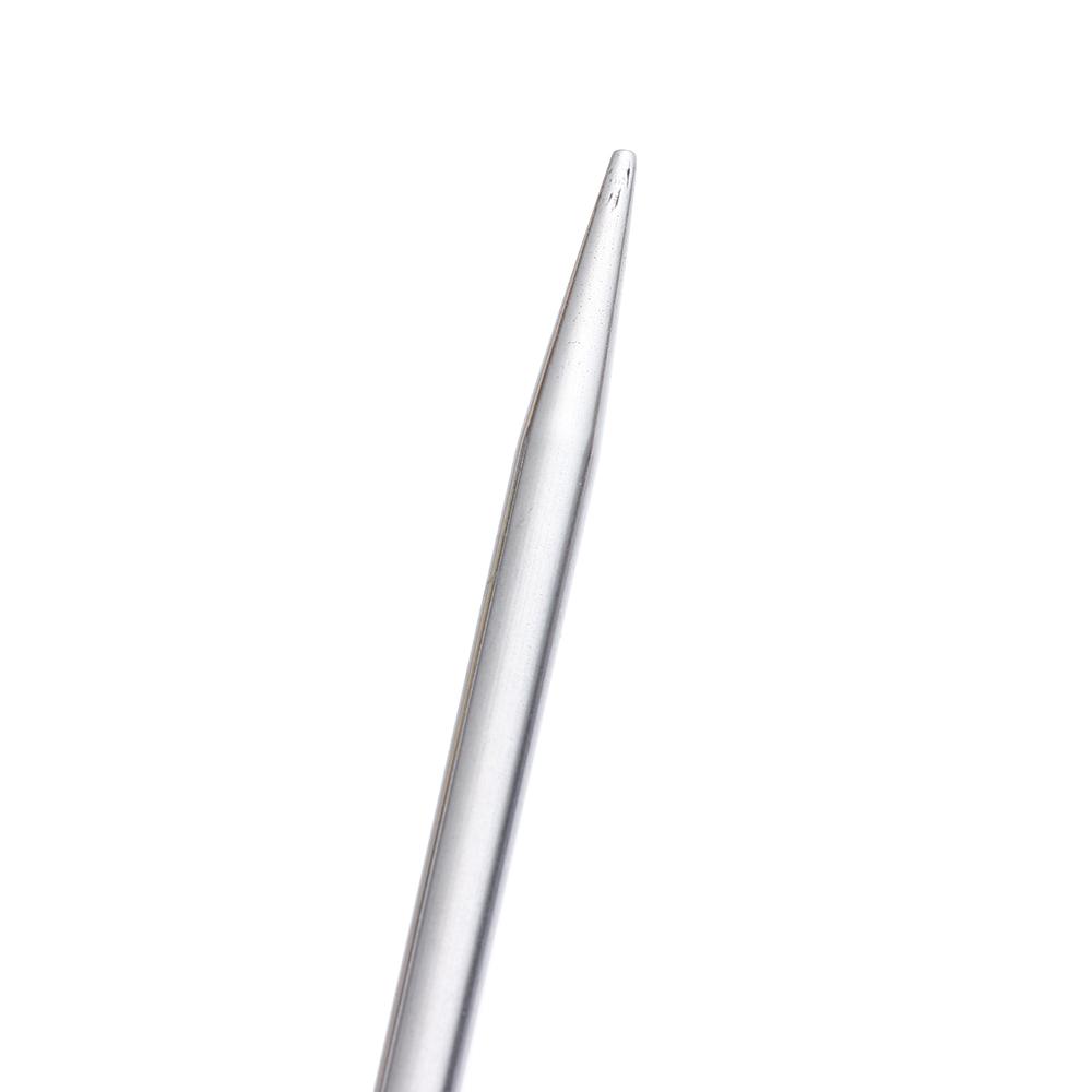 Needles For Socks Knitting Needles with Magic Double Pointed Cable Needles Yarn Knitting Needles