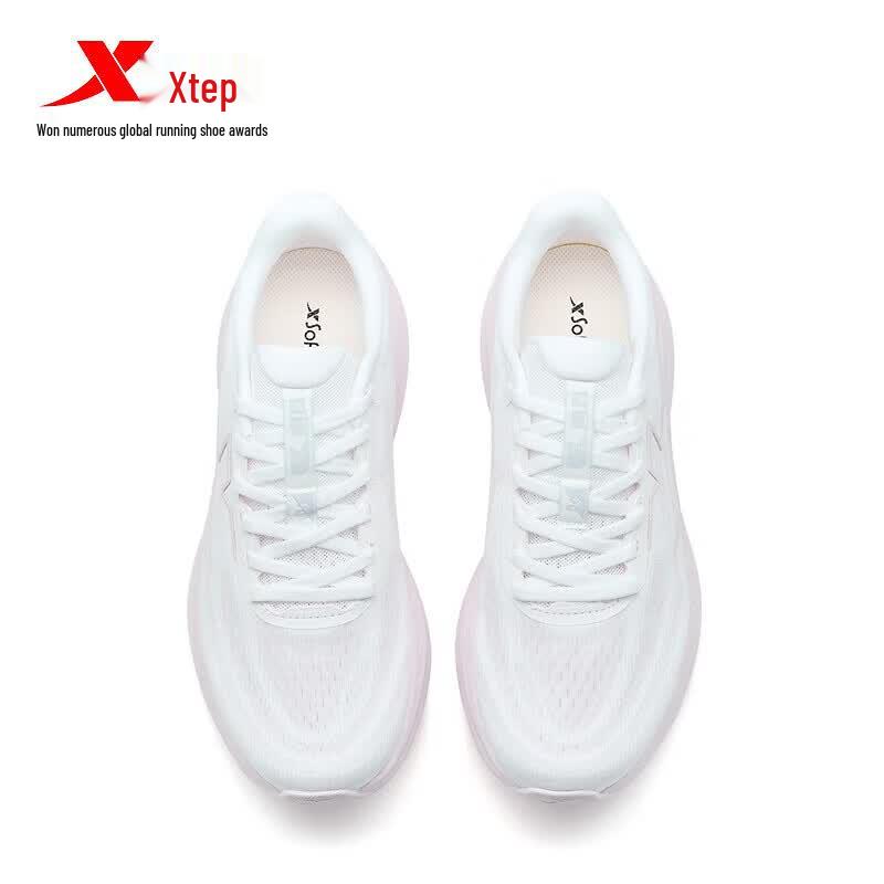 Xtep Women's Summer Running Shoes