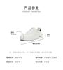 TATA/He She 2026 Spring Comfortable and Versatile Casual Men's Shoes