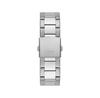 Часы Guess GW0707G