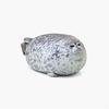Office Chubby Blob Seal Plush Animal Toy Cute Ocean Pillow Pet Stuffed Doll Kids Gift