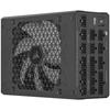 Alimentation PC - CORSAIR - CP-9020309-EU - HXi Series (2025), HX1500i - 80 PLUS Platinum