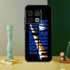 marshall island national flag Phone Case For OnePlus 13 13R 12 12R 11 9 10 Pro 8T 9RT 10T 10R Nord 4 CE 2 3 Lite N20 N30