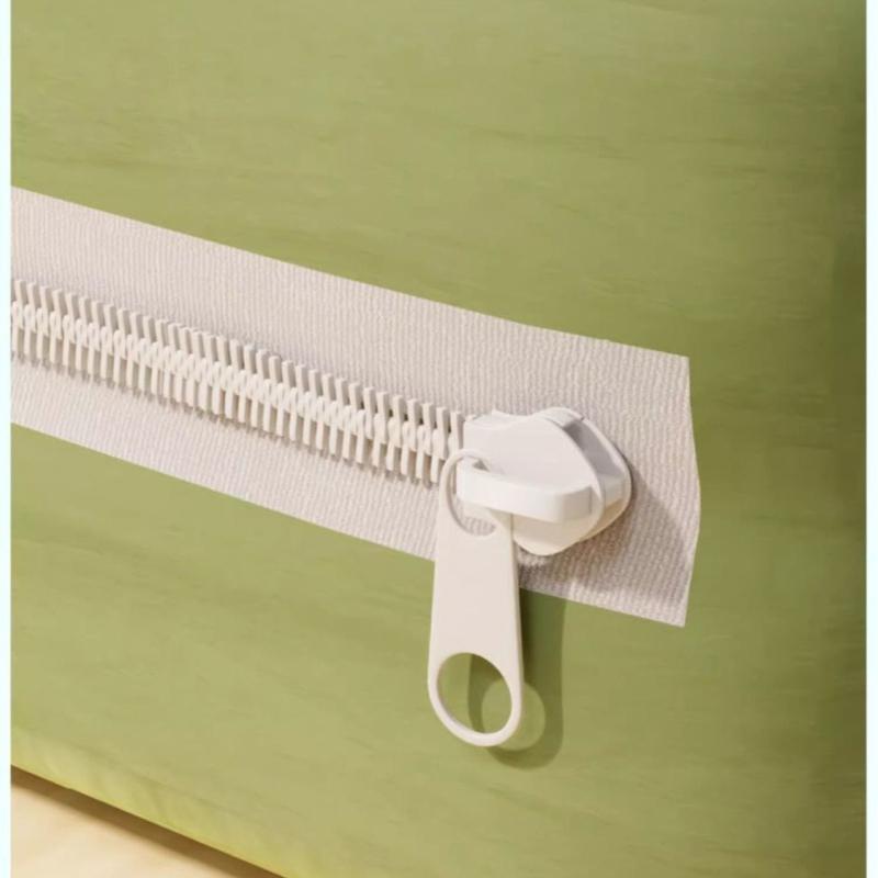 1 Peça sofá-cama preguiçoso, cadeira de encosto, cadeira de encosto dobrável, sala de estar, quarto, varanda, reclinável e para dormir individual