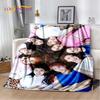 Ropa de cama – Edredones