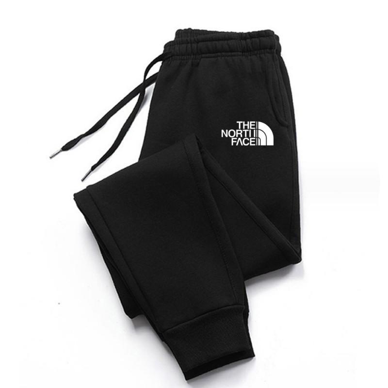 Mens Casual Skinny Jogger Pants Lightweight Lounge Fitness Daily Wear