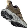 HOKA Anacapa 2 Low GORE-TEX Barn Olive Haze Mercury Barnesko Grønn 1141630-OHMR