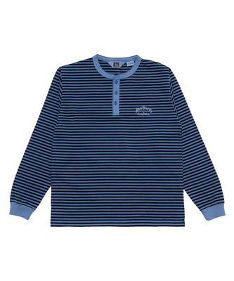 Ropa de abrigo – Jerseys y camisetas de manga larga