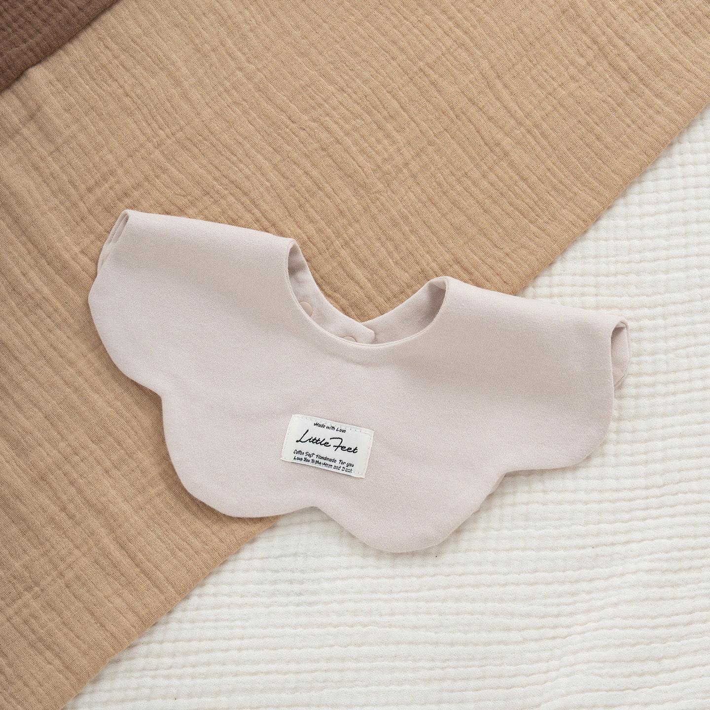 

Осенний ромпер для малыша из чистого хлопка в скандинавском стиле с принтом желудя: Младенческий бесшовный зимний базовый слой One Size