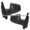 Chevrolet 7-Pin Rearview Mirror Assembly GM1320539, GM1321539