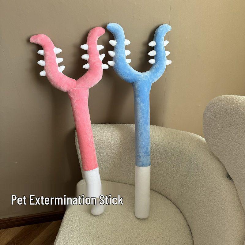 

New Arrival: Cute Plush Chiikawa Usagi & Kitten Toy for Kids Other