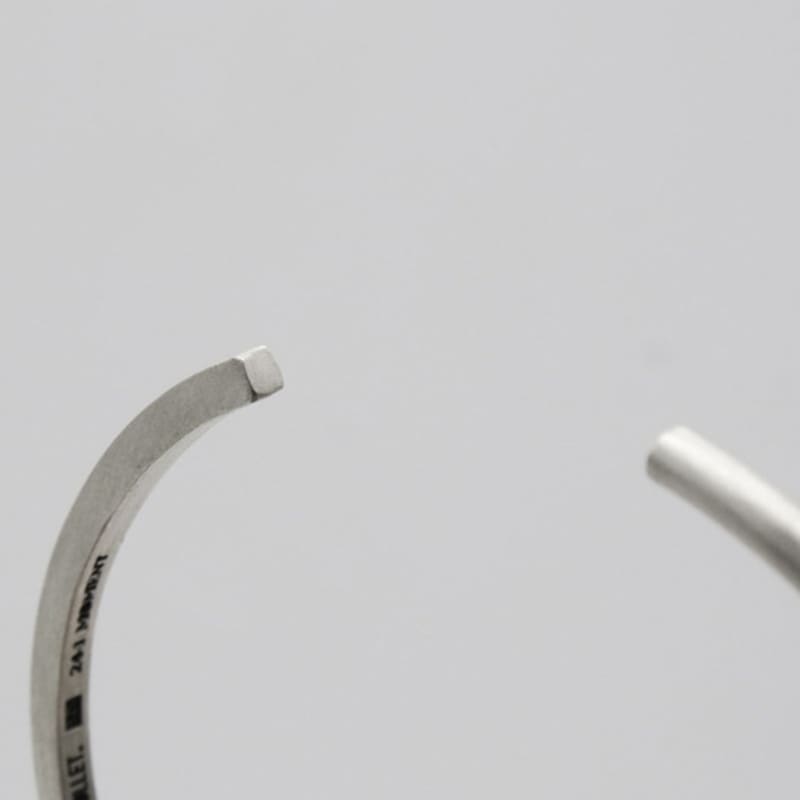 ODDCOLLET Be one bracelet 002