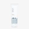 1025 Dokdo Peeling Gel Gentle Exfoliating & Hydrating Care 120ml