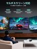 GMKtec Mini PC AMD Ryzen 5 PRO 6650H than Ryzen 7 DDR5 16GB 2280 512GB to Up to Win11 Pro USB OCulink LAN 8K output HDMI Silent design USB x 3 M8 Mini