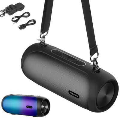 Kruger&Matz Street XL Bluetooth Speaker