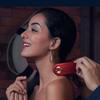 SKG Smart Neck Massager with Heat and Bluetooth Earbuds CN Plug (adapter Included)