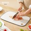 ecoco Portable Camping Cutting Board E1805