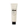 Gentle Black Facial Cleanser 140ml