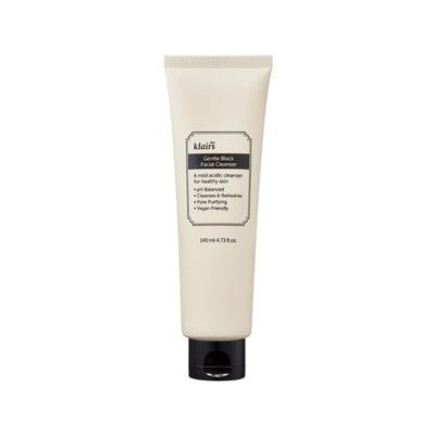 Soins du visage – Démaquillants