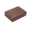 Slow Rebound Milk Brick Pinch Toy Milk Brick Vent Squeezing Toys  Kids Gift
