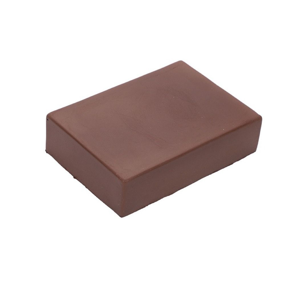 Slow Rebound Milk Brick Pinch Toy Milk Brick Vent Squeezing Toys Kids Gift