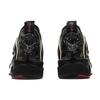 Anta Life Collection G6 Soup Comfortable Slip Resistant Cushioning Abrasion Resistant Lightweight Low top 122118086-4