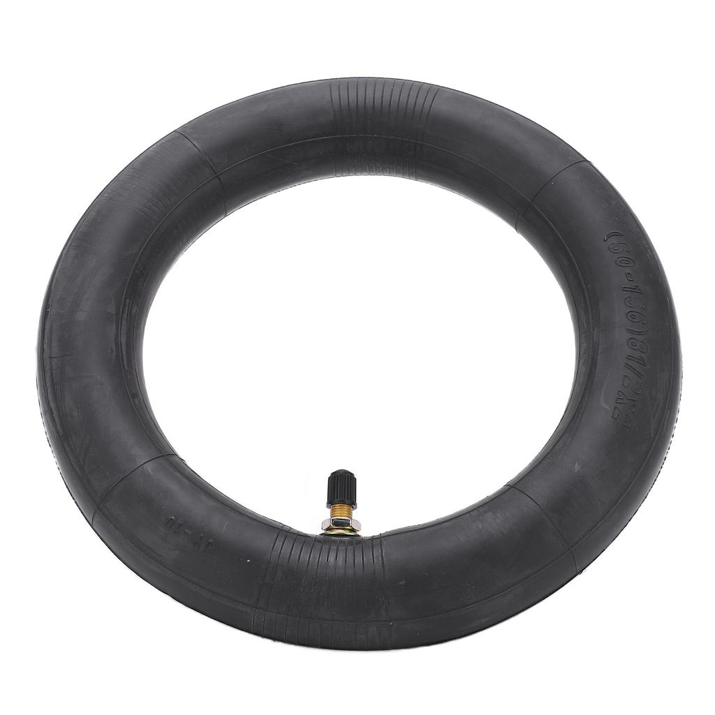 Țeavă interioară îngroșată de 8,5 inch pentru scuter electric Xiaomi M365, 8,12 inch, anvelopă de rezervă umflată