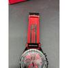 Used CASIO Honda Racing EDIFICE