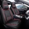 Accessoires d'intérieur – Couvertures de sièges de voiture